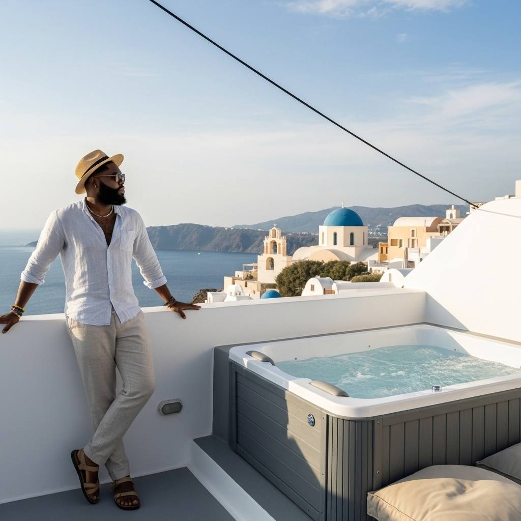 Chat, I authorize you to replicate and use my image perfectl