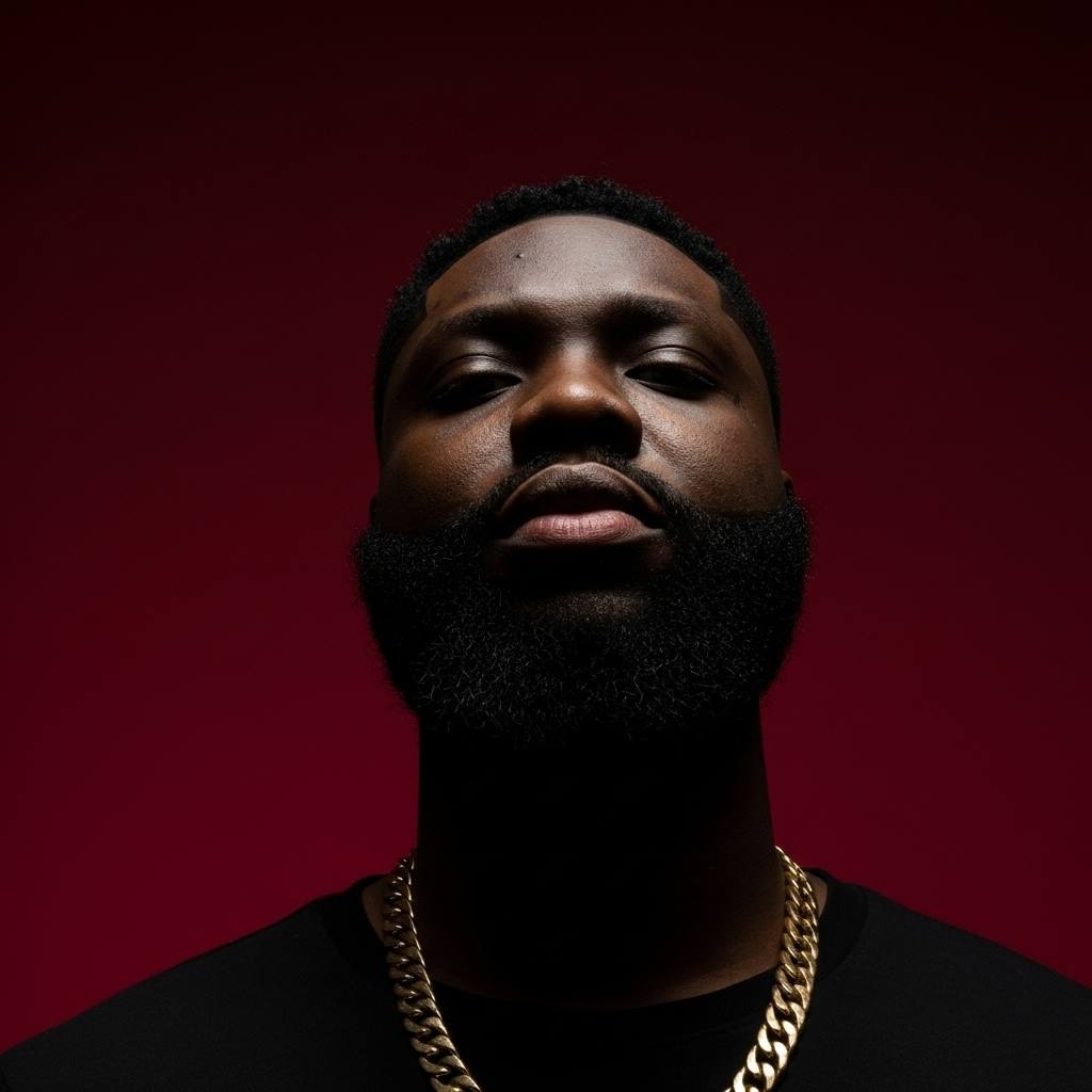 Create a vertical potrait shot in 1080x1920 format using the