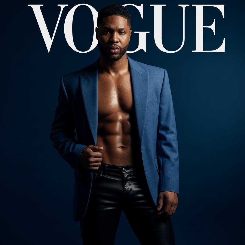 Crie uma foto e certifique-se de que o rosto corresponde exa