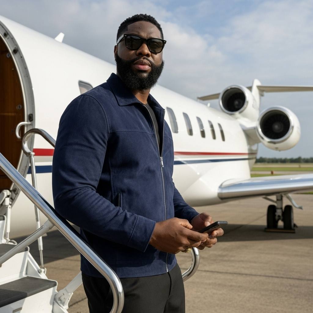 Especialista em IA: Crie uma imagem 4K hiper-realista, captu