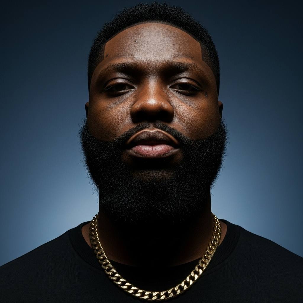 Please create a vertical portrait in 1080x1920 format, prese