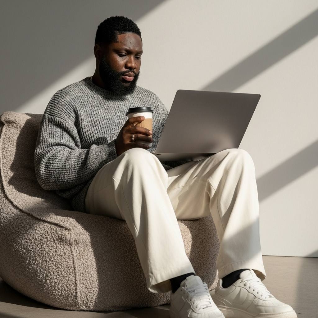 Using the uploaded image, keep the exact real face, hairstyl