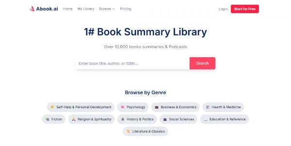 Abook