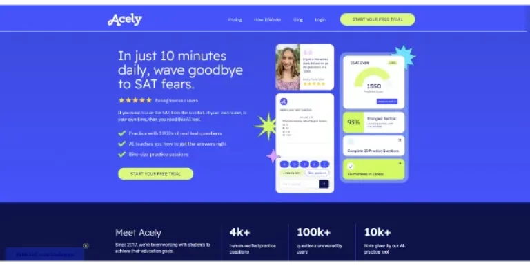 Acely.ai