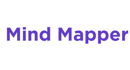 AI Mind Mapper