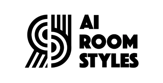 AI Room Styles