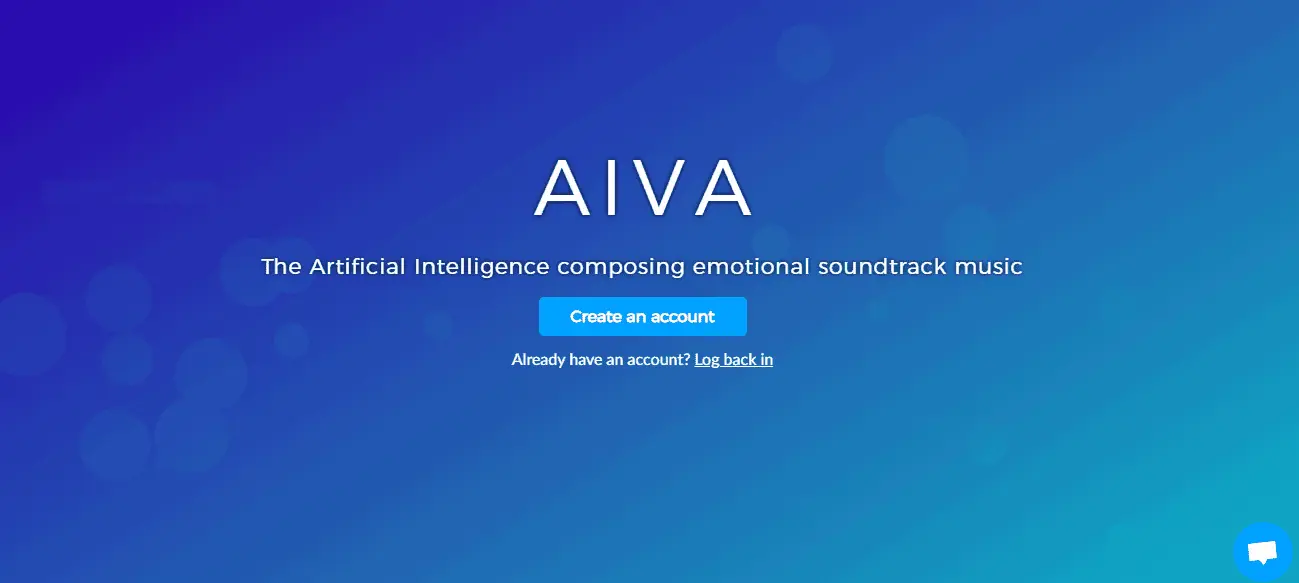 Aiva