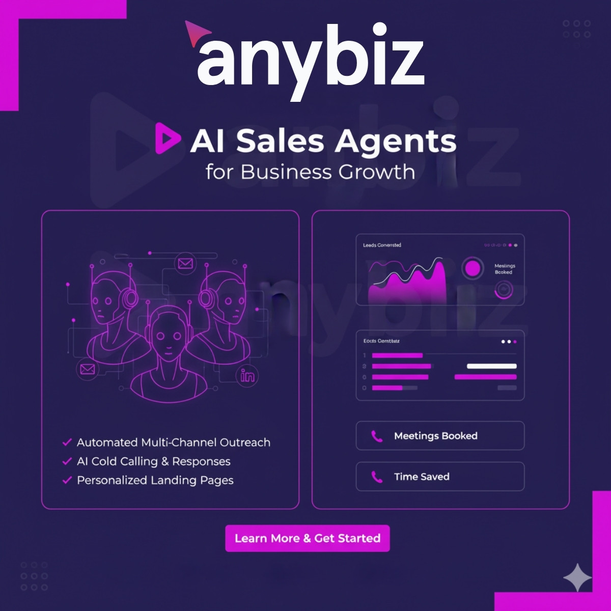 AnyBiz.io