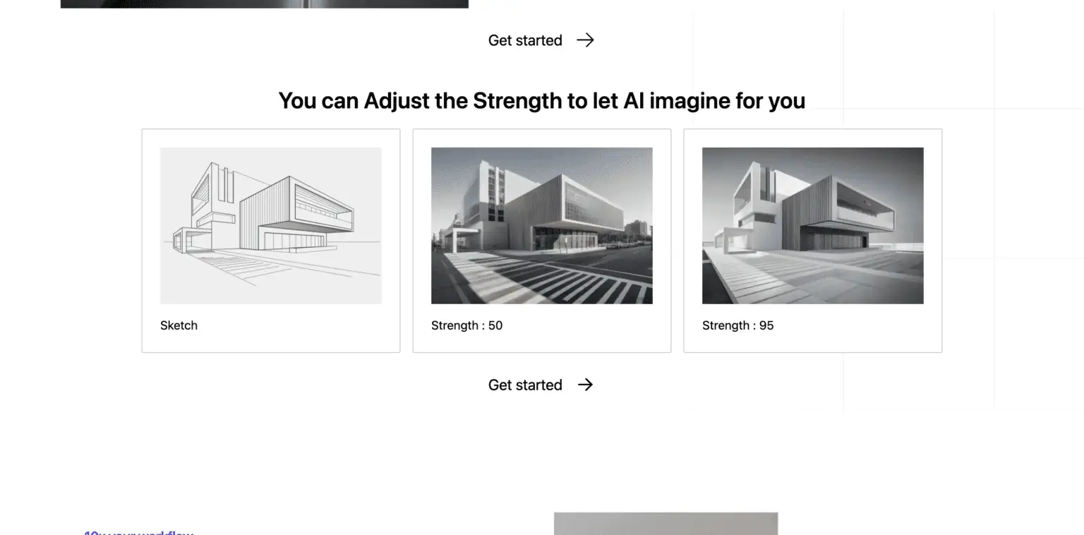 Arch Synth
