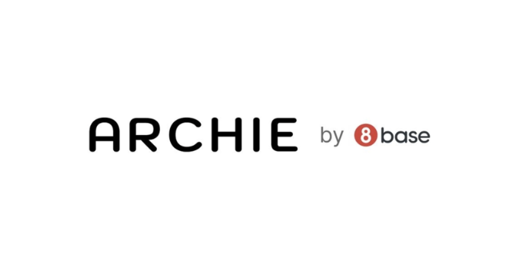 Archie