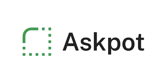 Askpot