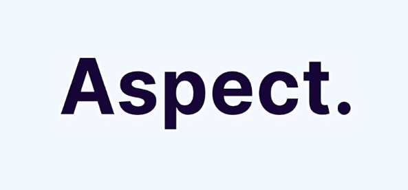 Aspect