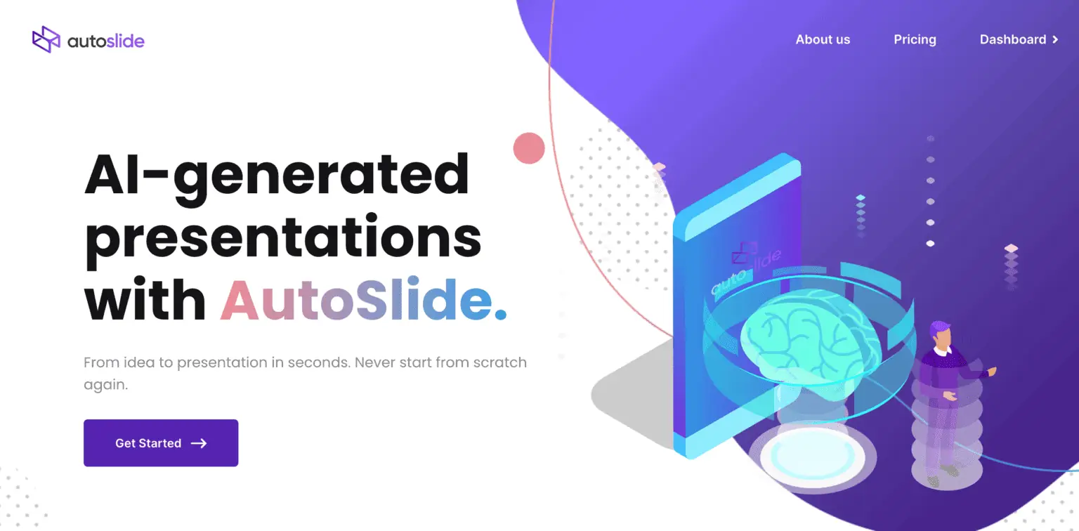 AutoSlide