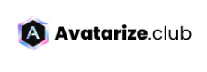 Avatarize.club