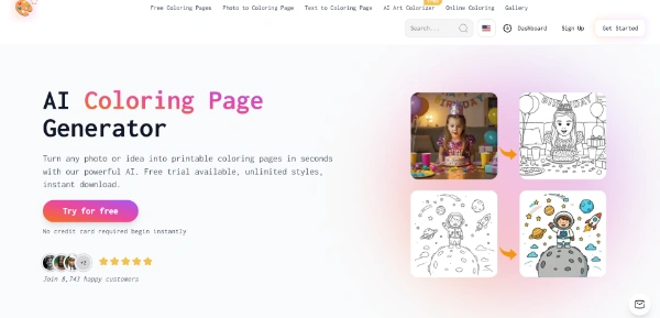 Best Coloring Pages