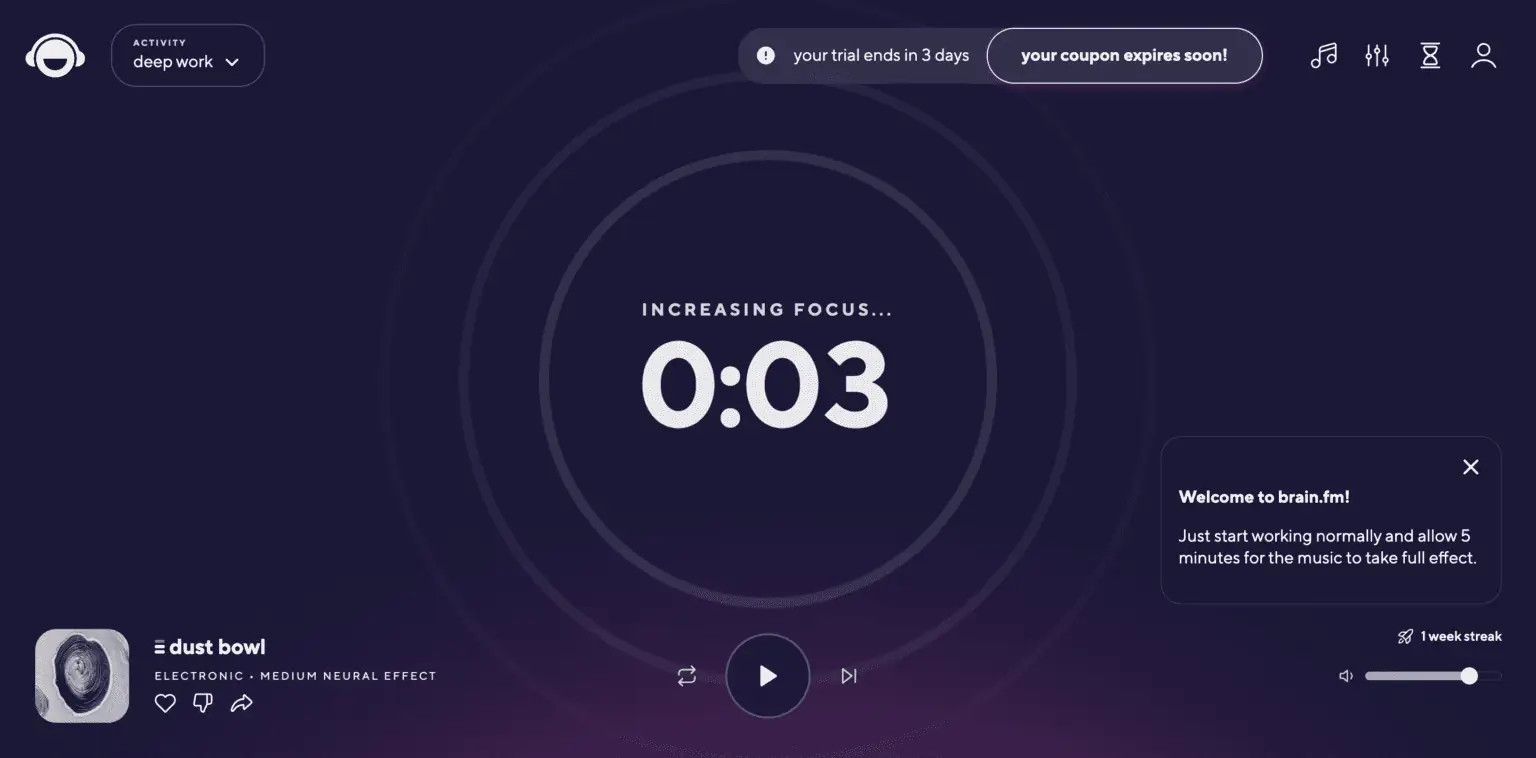 Brain.fm