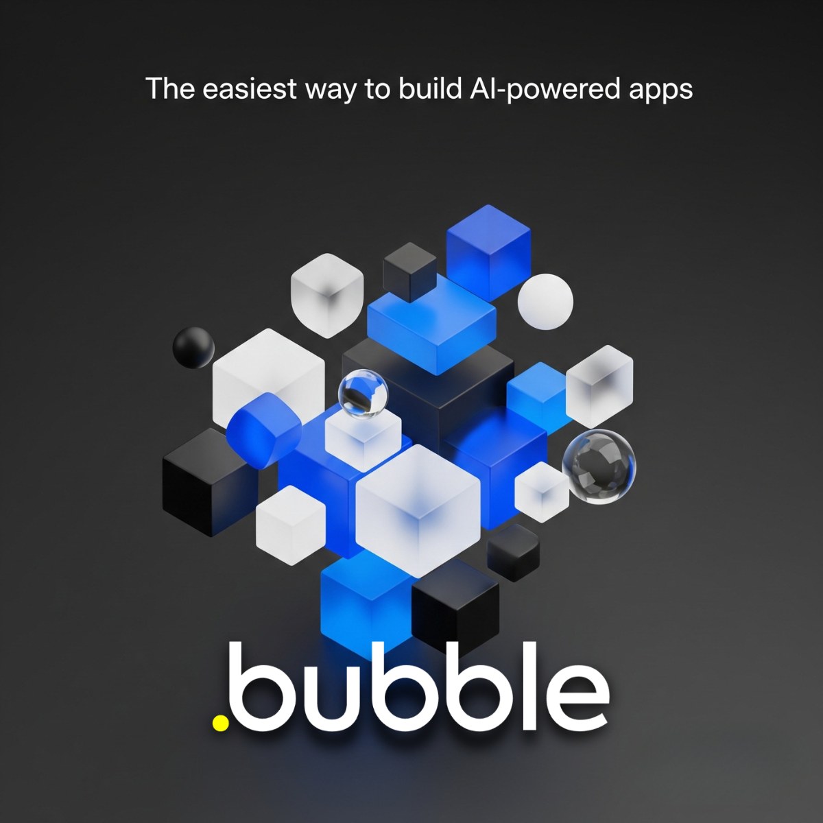 Bubble AI