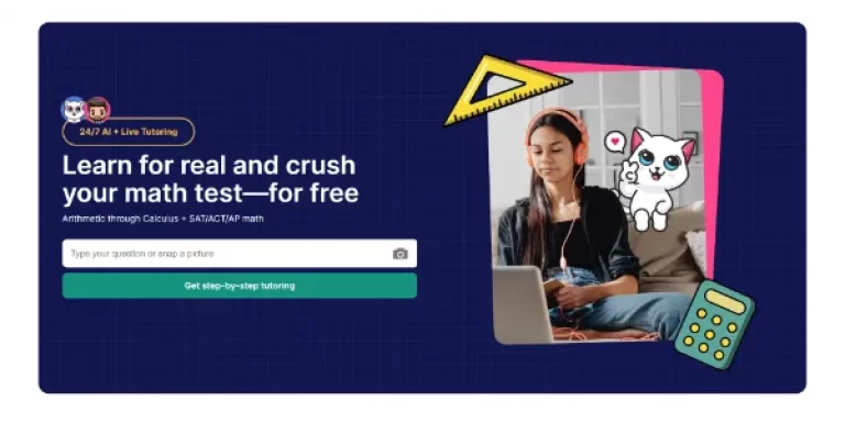Bytelearn