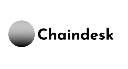 Chaindesk