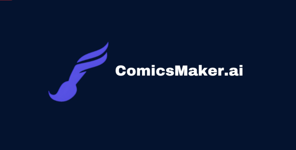 ComicsMaker.ai