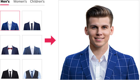 Cutout.pro