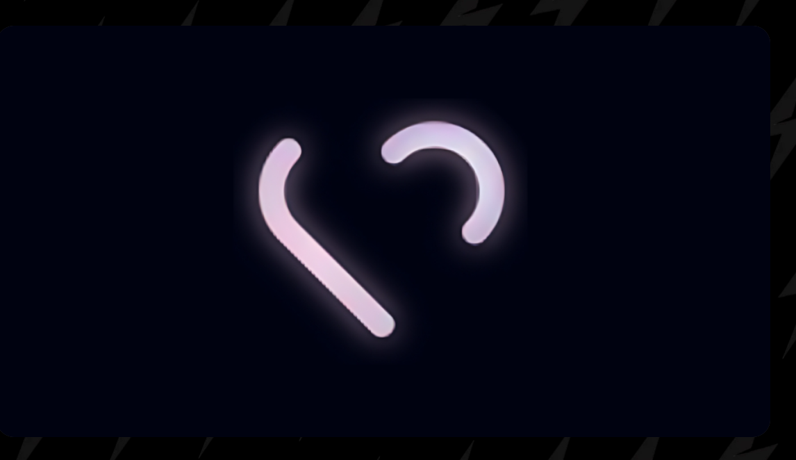 Dates.ai