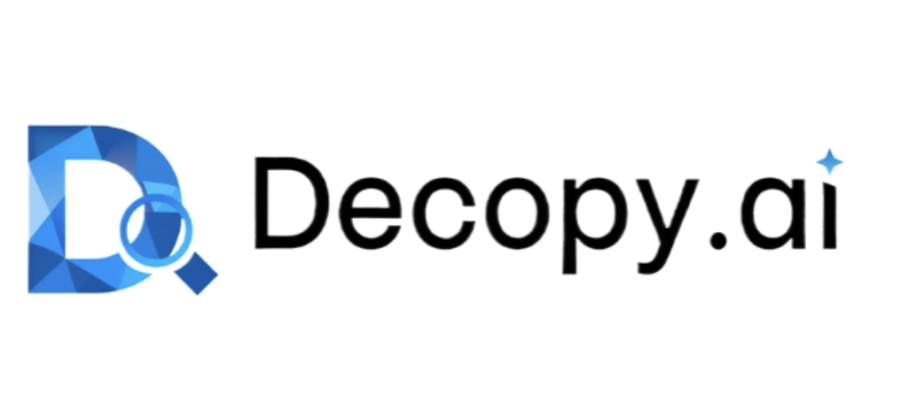 Decopy