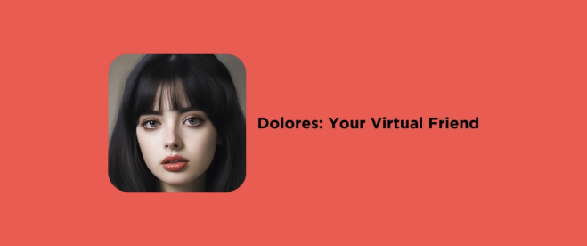 Dolores