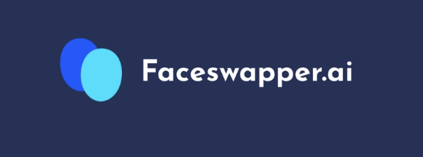 FaceSwapper
