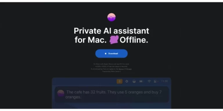 Fluid AI