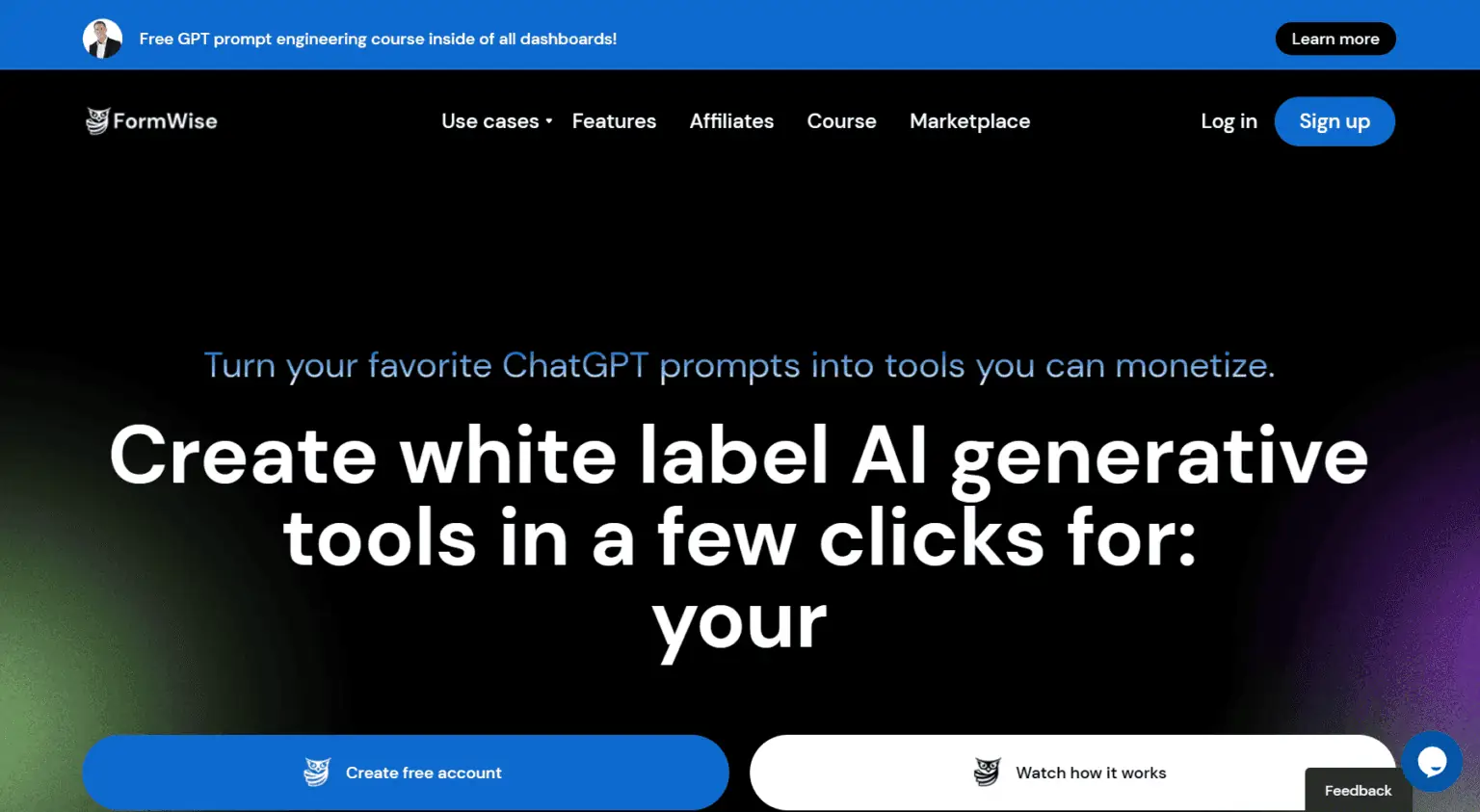FormWise.AI