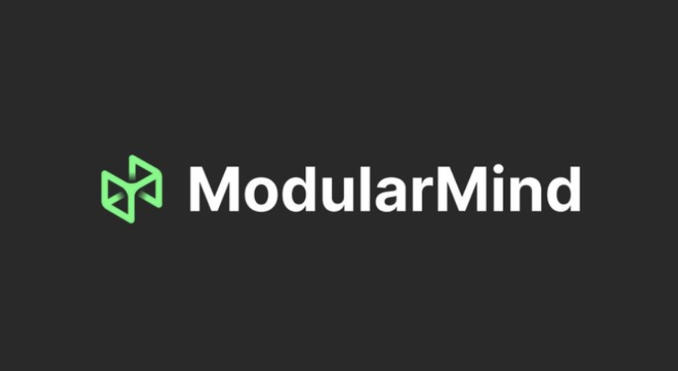 Free Deep Dive Research Assistant