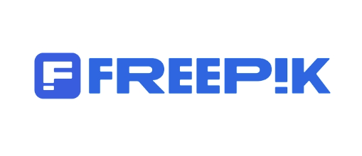 Freepik AI