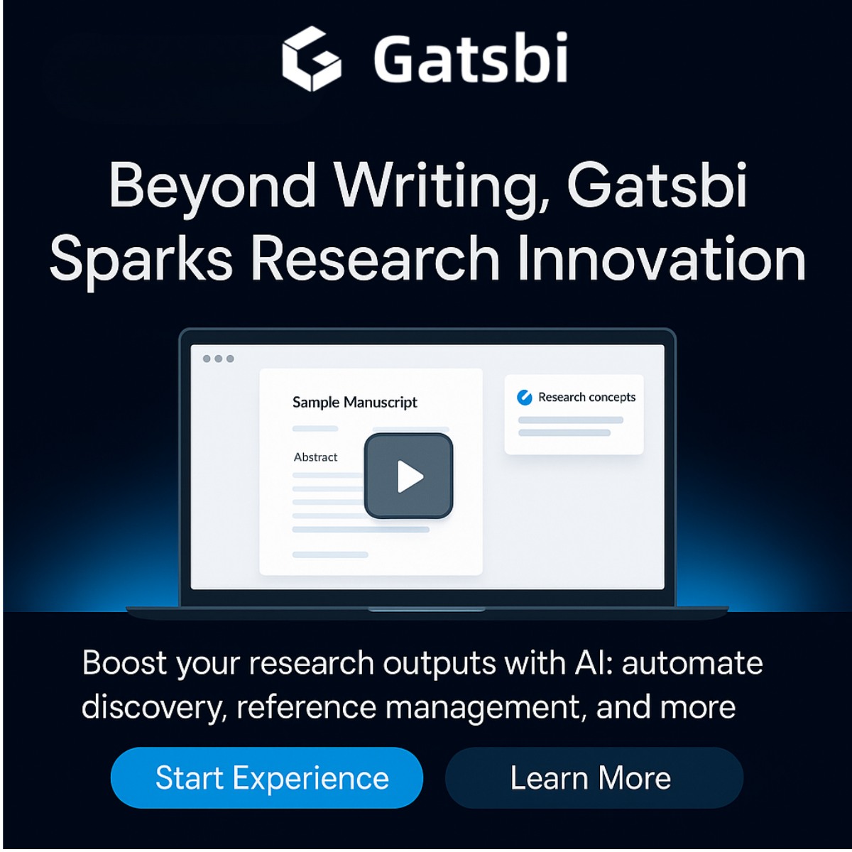 Gatsbi