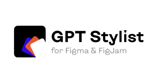 GPT Stylist