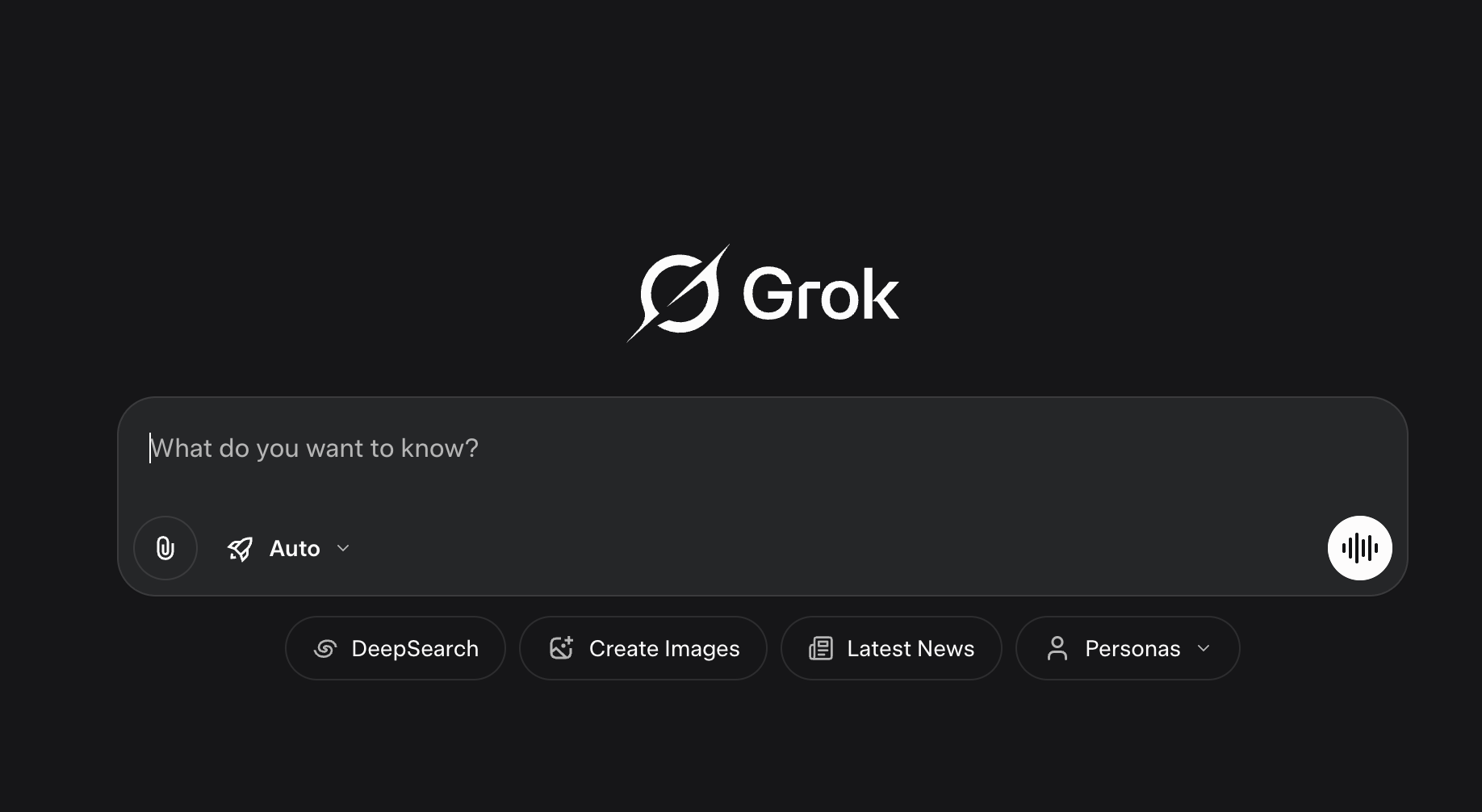 Grok