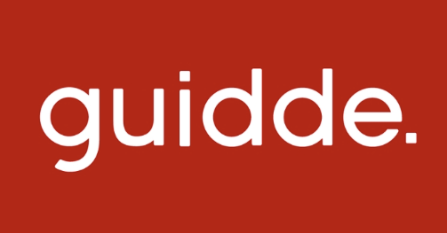 Guidde