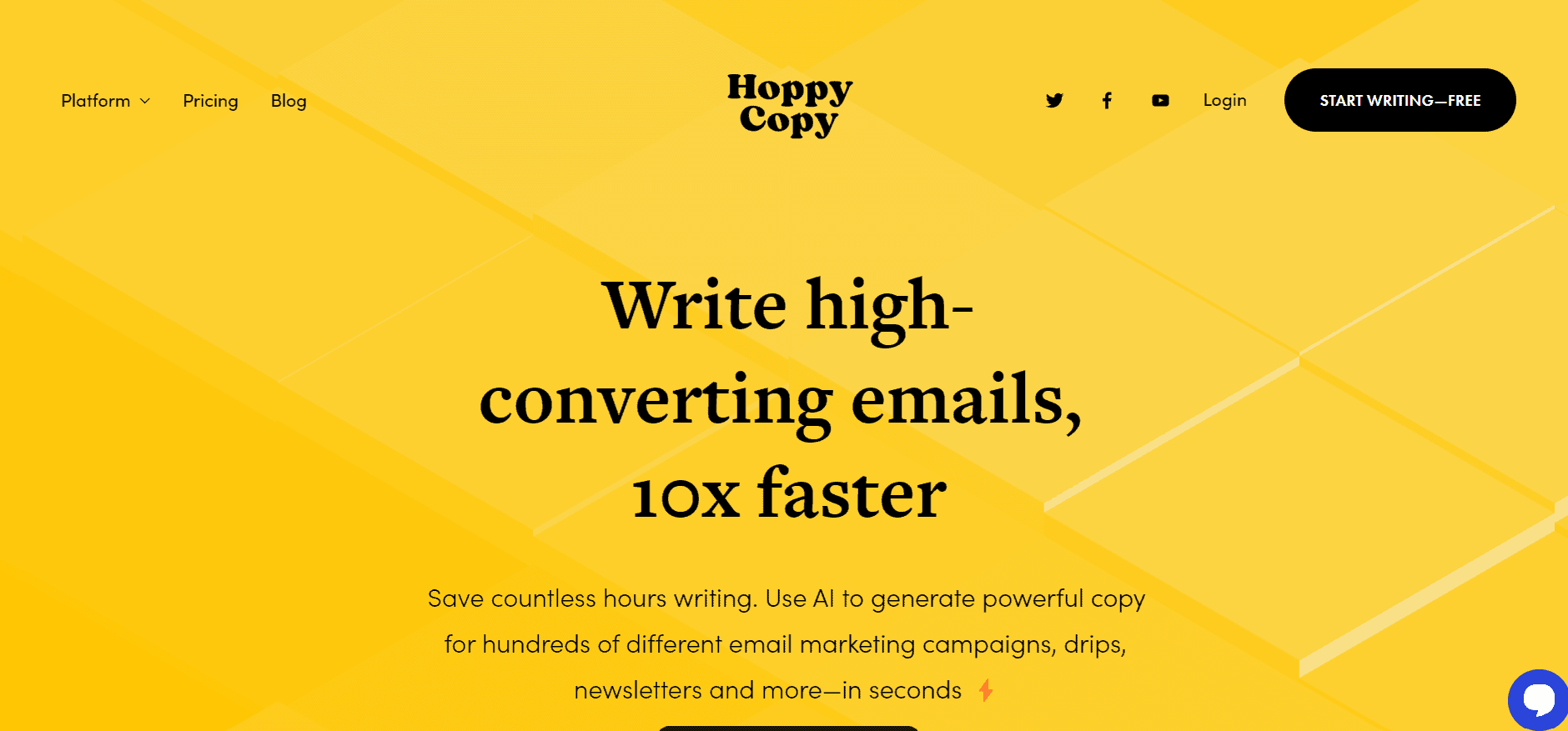 HappyCopy