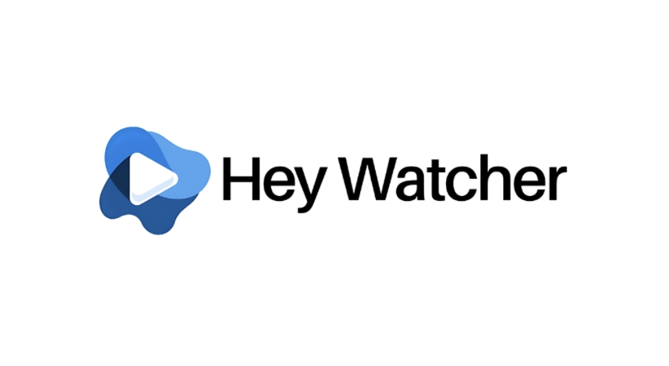 Hey Watcher AI