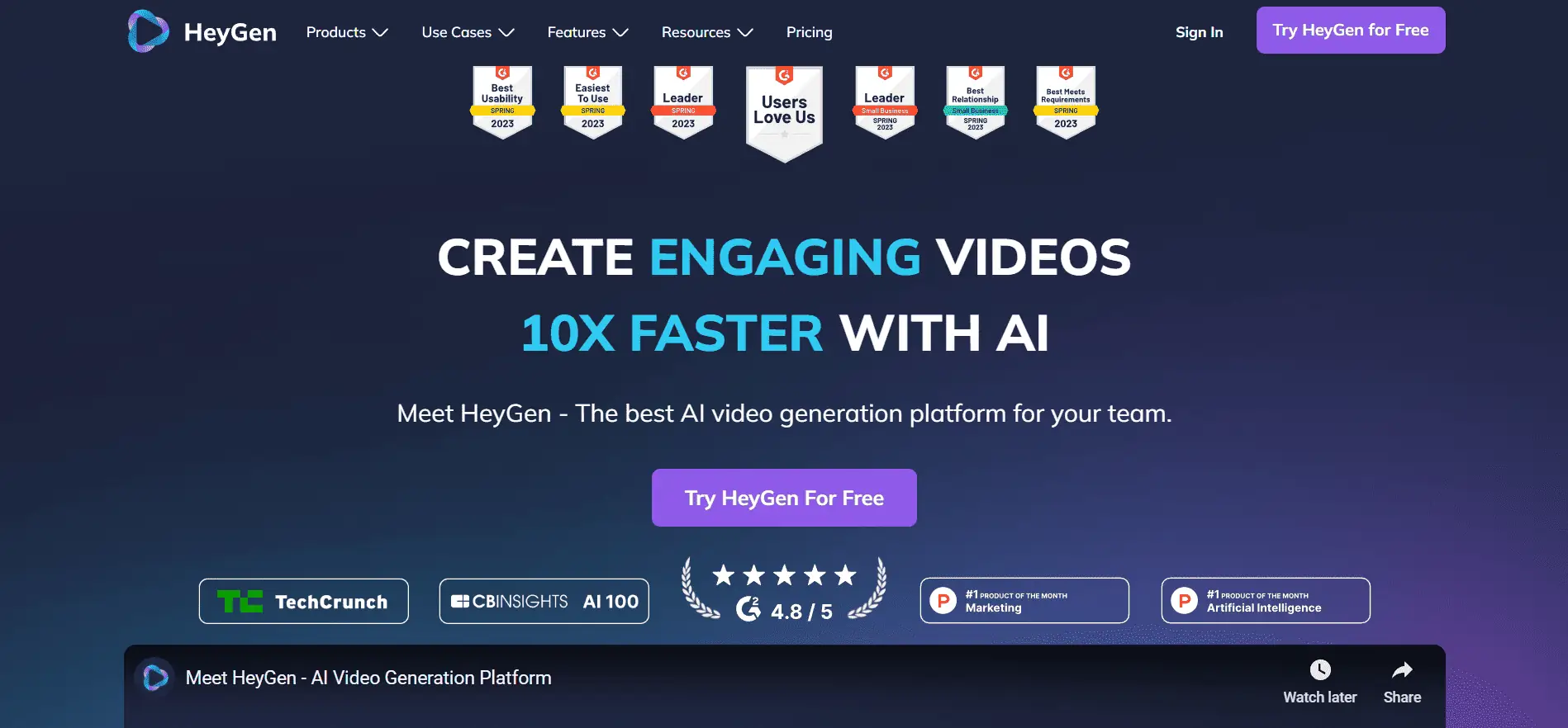 HeyGen