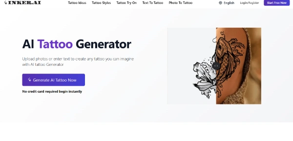 Inker AI