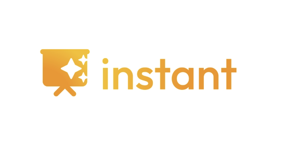 Instant