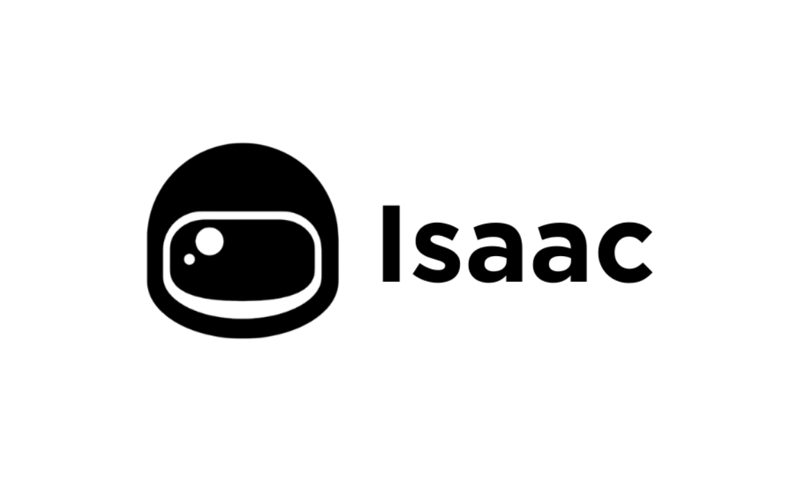 Isaac