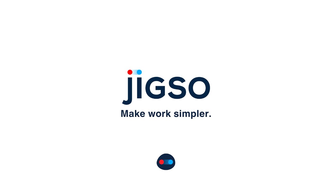 Jigso
