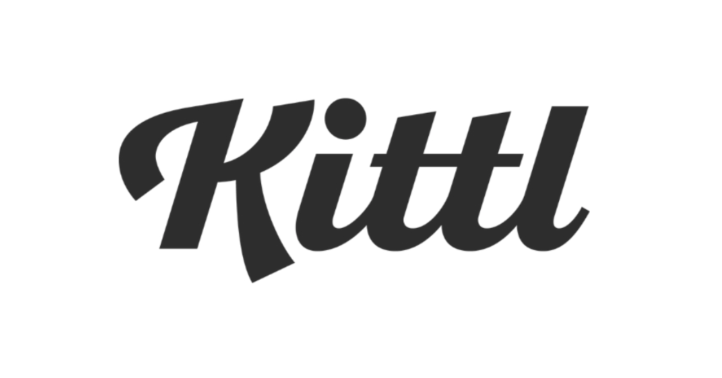 Kittl
