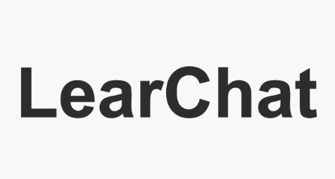 LearChat