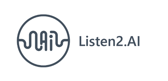 Listen2.AI