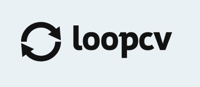LoopCV