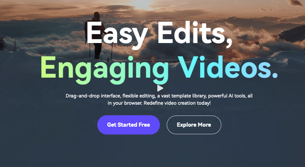 Media.io