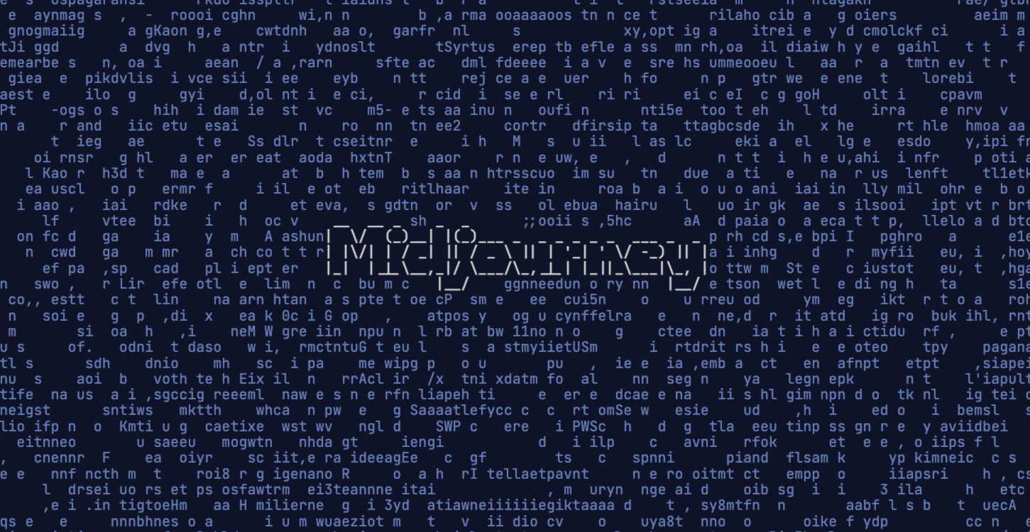 Midjourney